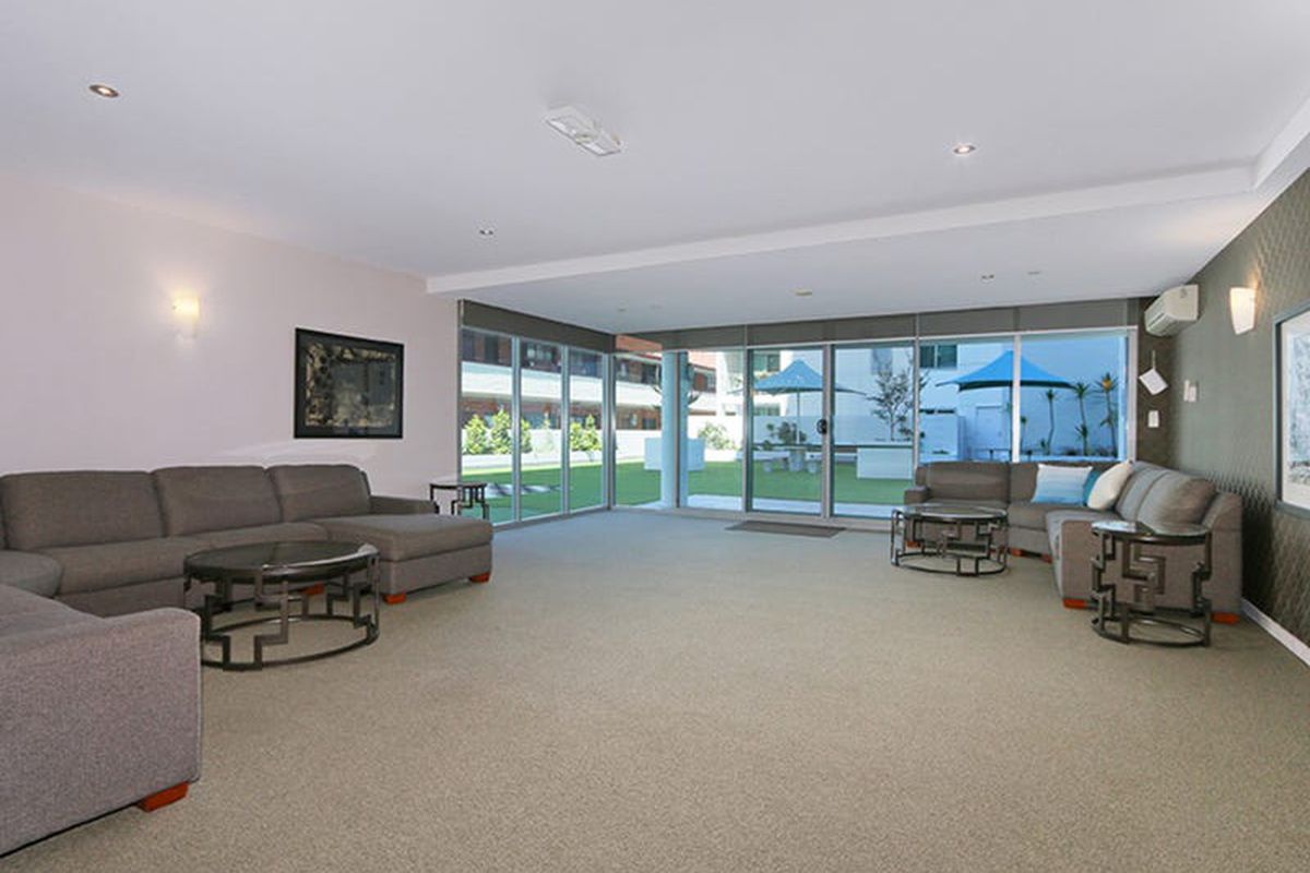 76 / 132 Terrace Road, Perth