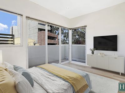 32 Wilson Avenue, Brunswick