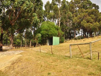 41 Duggans Road, Cradoc