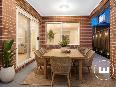 19 Savage Way, Clyde North