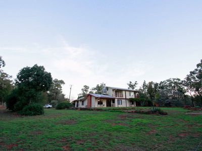 80L Durraween Road, Dubbo