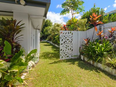 3 Rosella Place, Tewantin