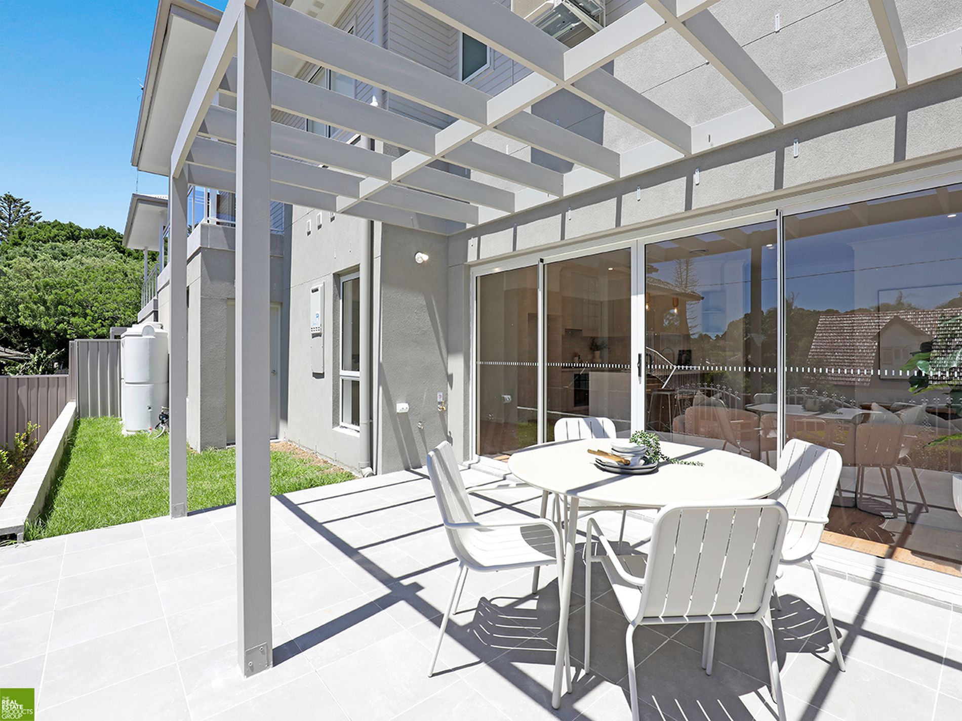 1 / 25 Robsons Road, Keiraville