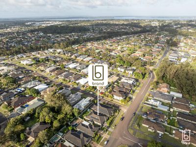 294 Warnervale Road, Hamlyn Terrace
