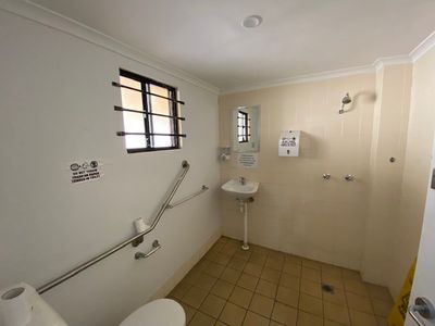 4 / 5-7 Malta Street, Fairfield East