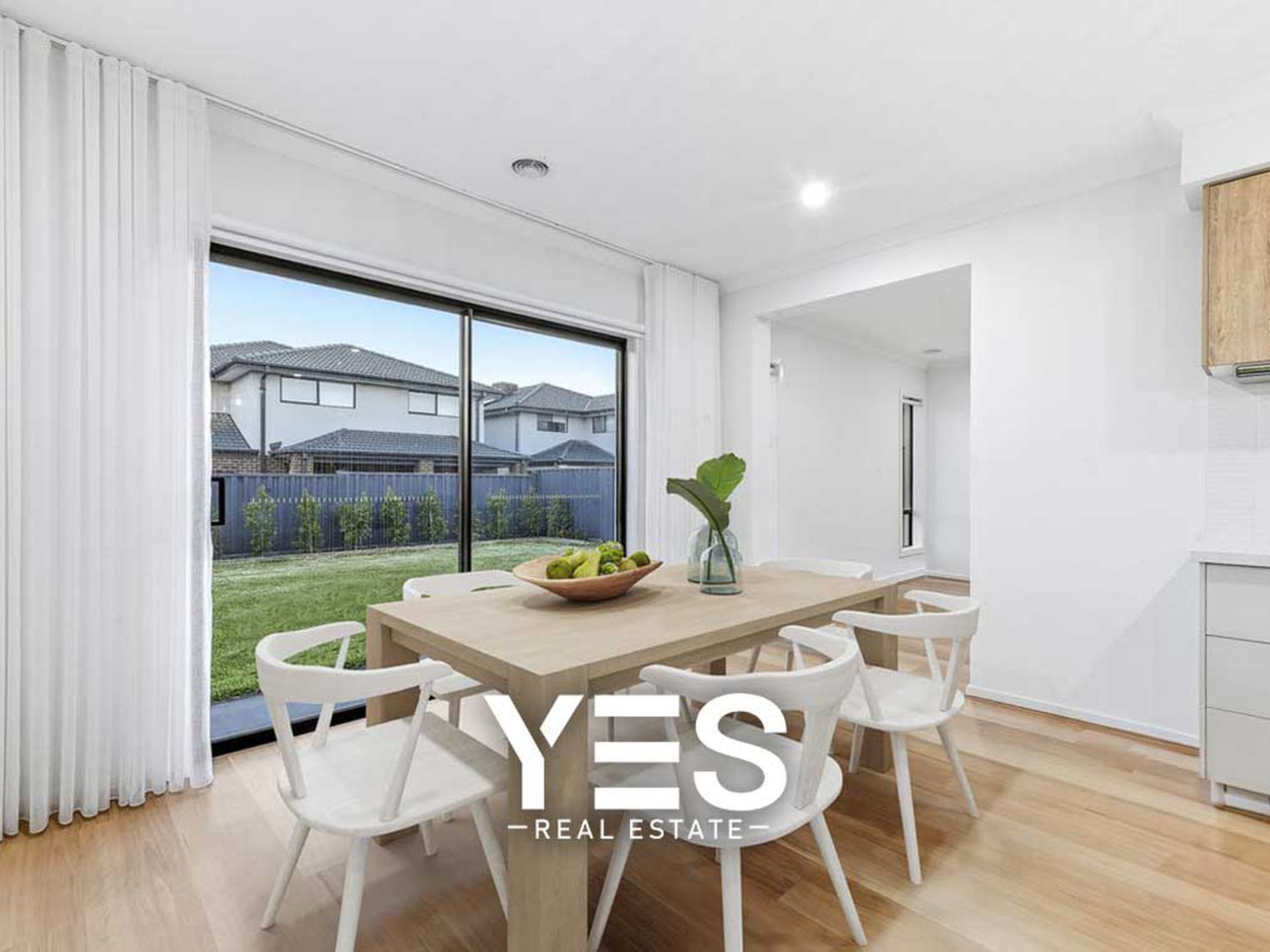 6 Heart Loop, Clyde North