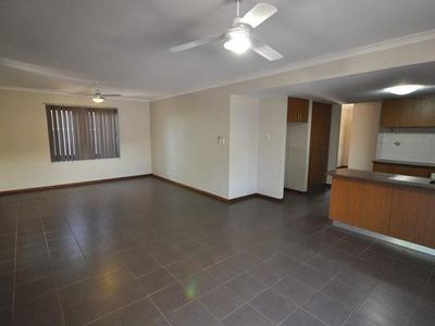 1 / 6 Souey Court, South Hedland