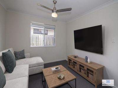 61A Harding Street, Raceview