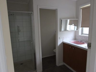 6 / 145 Barrabool Road, Highton