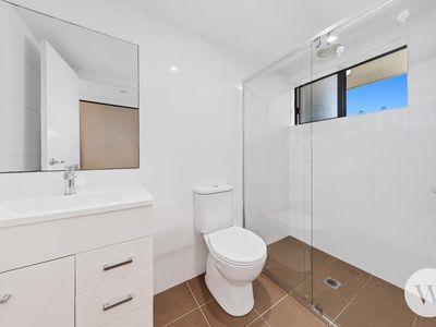 29 / 21 Fenton St, Fairfield