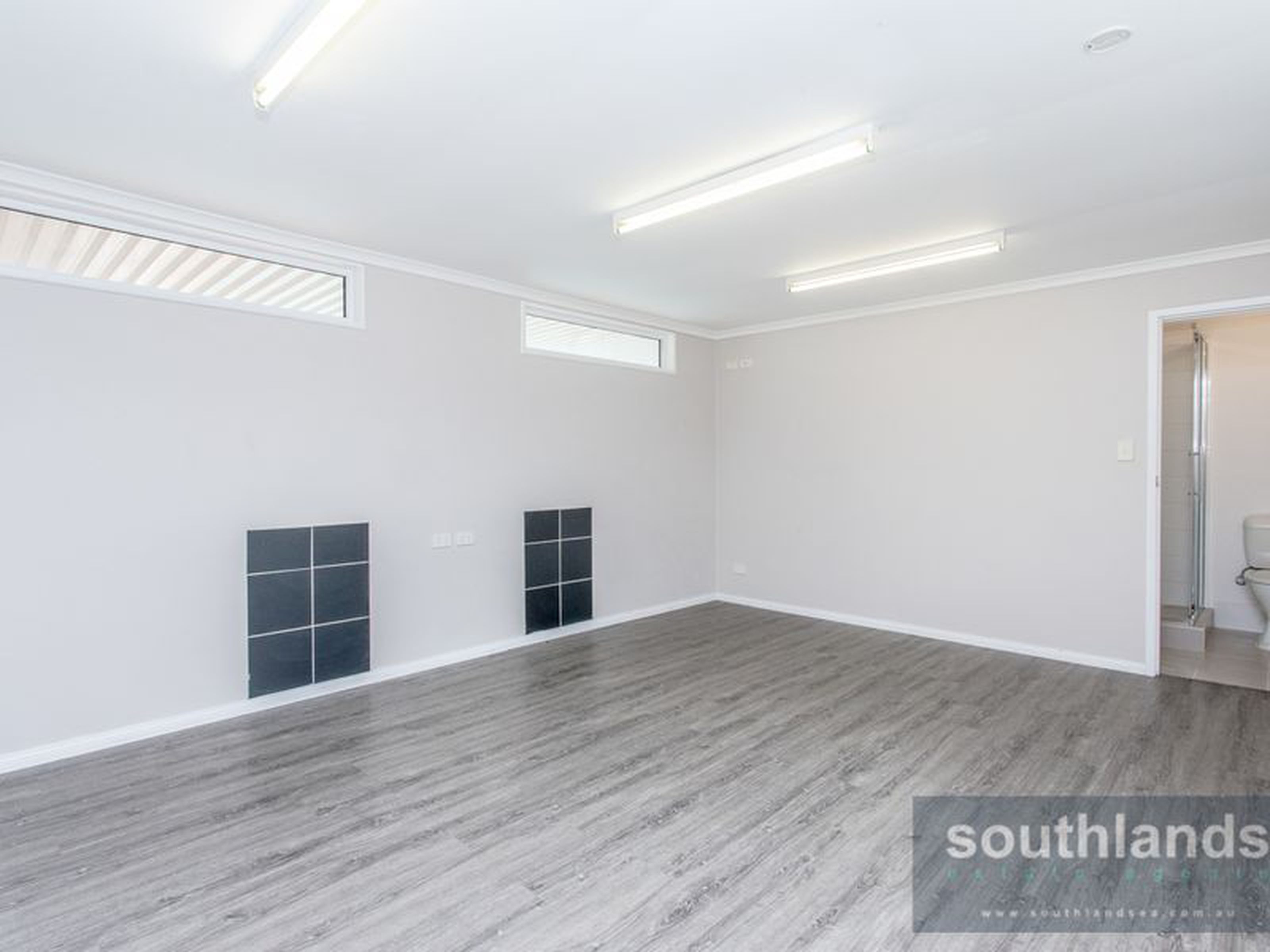 68 Harris Street, JAMISONTOWN