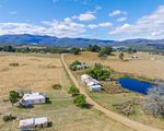 164 Cross Road, Lucaston