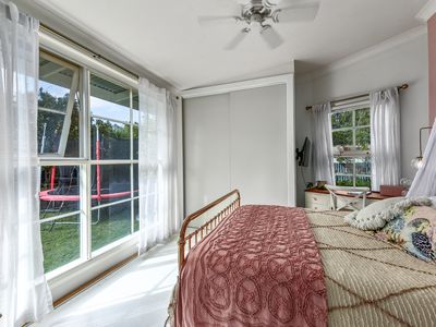 7 Ingram Street, Mount Burr