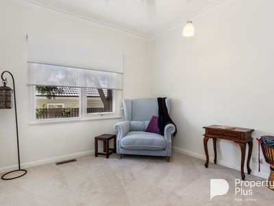 172 St Aidans Road, Kennington
