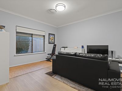 5 Peerless Place, Noranda
