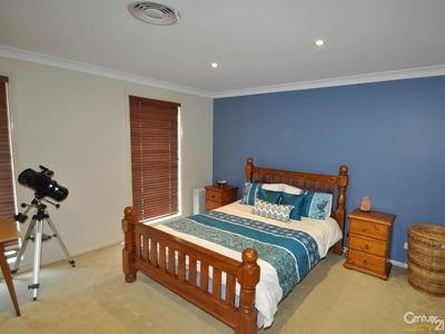 12 Sunvale Avenue, Dubbo