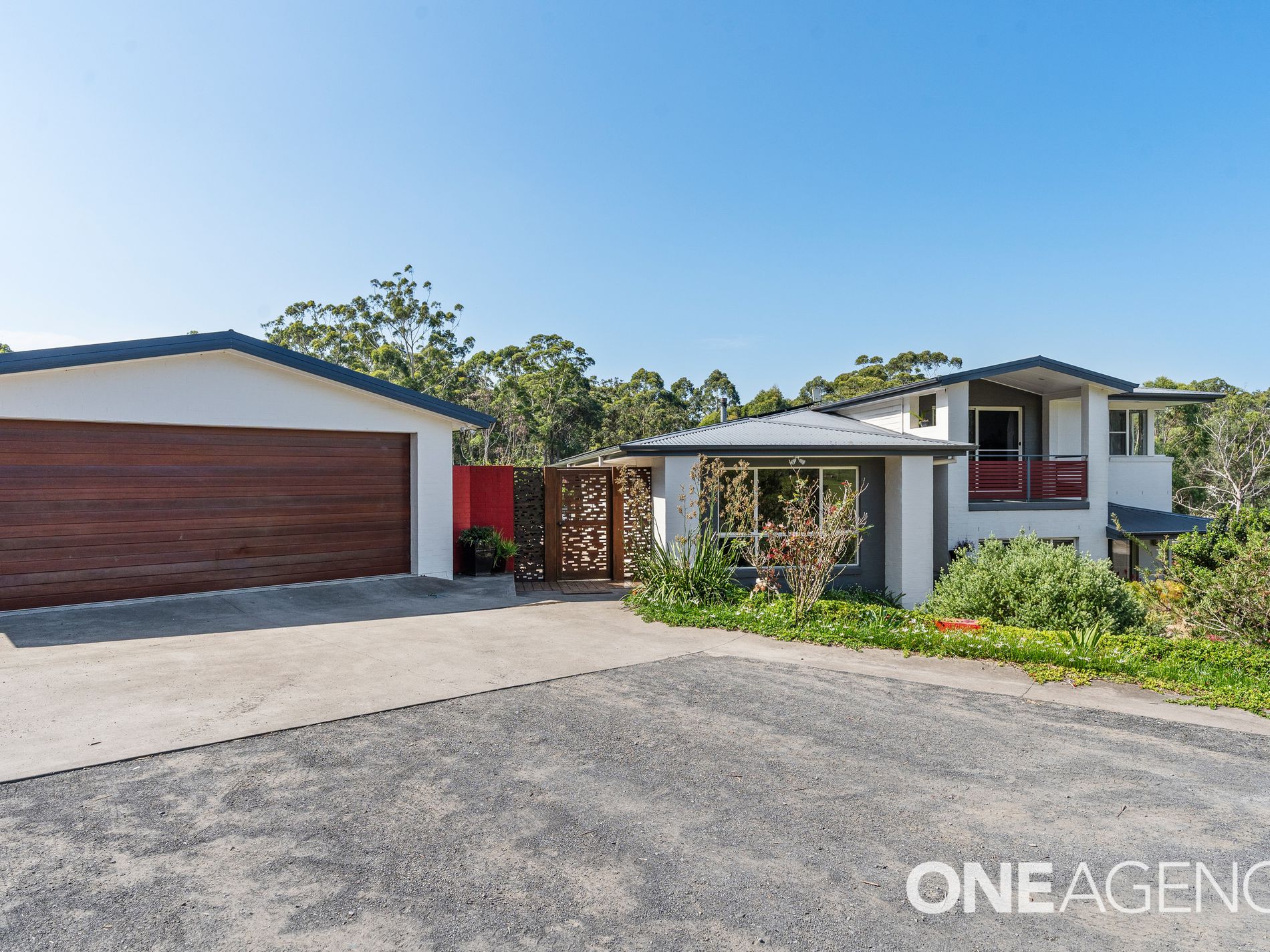 15A Tetley Place, Ulladulla