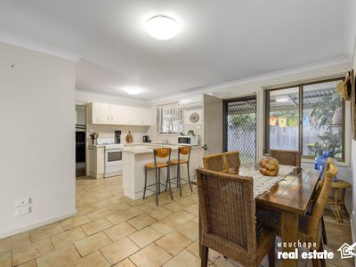 22 Weismantle Street, Wauchope