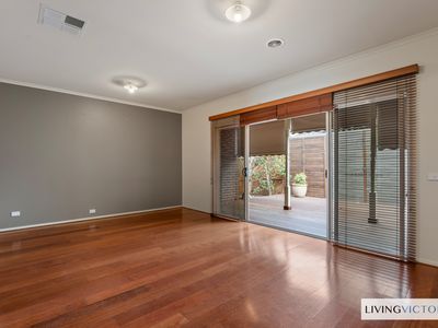 2 Eton Court, Hoppers Crossing