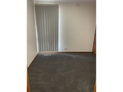 2 / 11 Callander Road, Pascoe Vale