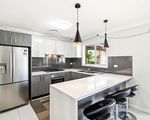 2 Cyan Glade, Rooty Hill