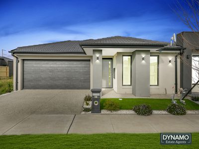 21 Railway Avenue, Donnybrook