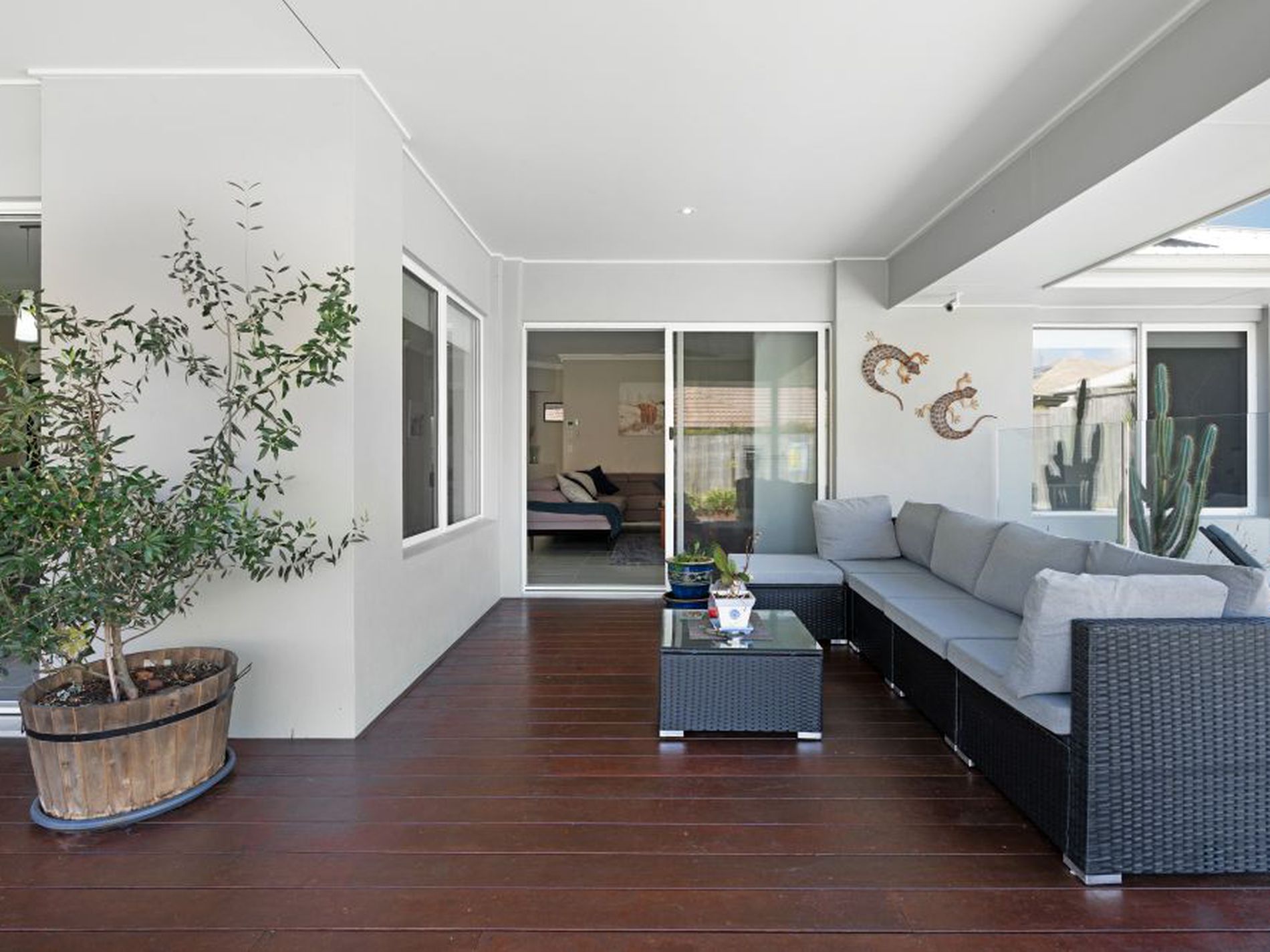 154 The Avenue, Peregian Springs