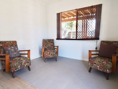 34 Broadwater Avenue, Maroochydore
