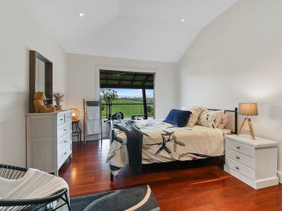 179 Mount Brisbane Road, Mount Pleasant