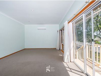 5 Bellevue Drive, Carlingford