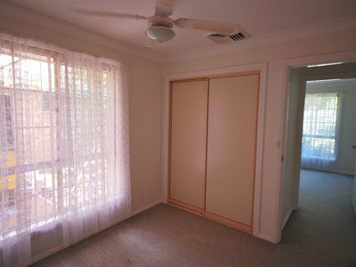 36 Jack William Drive, Dubbo