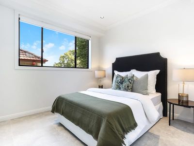 74A Primrose Avenue, Rydalmere