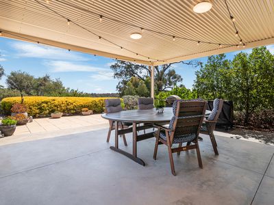 114 McLennan Road, Heathcote