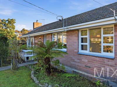 16 Mitchell Avenue, Rosetta