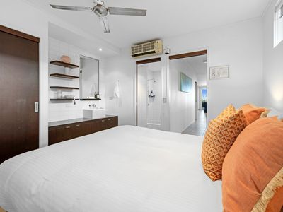 215 / 78-80 Marine Parade, Kingscliff