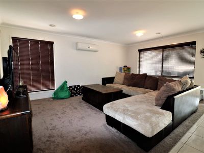 14 Lightwood Ave, Seymour