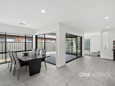 5 Bushranger Parade, Calderwood