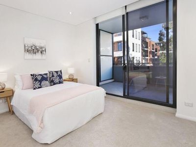 315 / 17-19 Memorial Avenue, St Ives