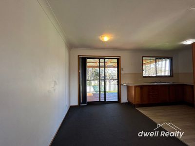 41 Roulstone Crescent, Sanctuary Point