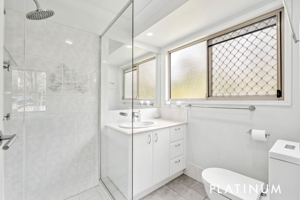 1 Dorset Place, Elanora