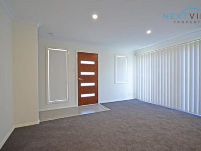 1 / 138 Croudace Road, Elermore Vale