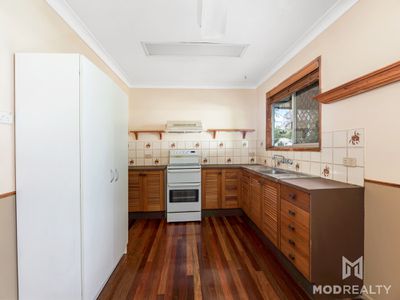 7 Sancroft Street, Willowbank