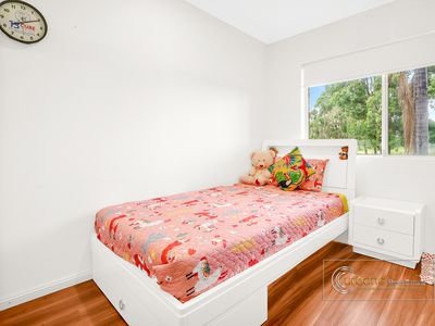8 / 50 Irwin Street, Werrington