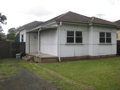 Casula