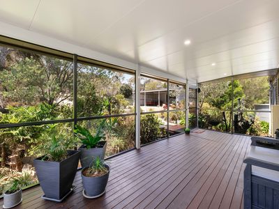 89 Baxters Road, Gowrie Junction