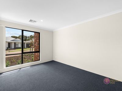 83 Borlaug Circuit, Baldivis