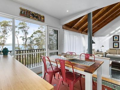 613 Rifle Range Road, Sandford