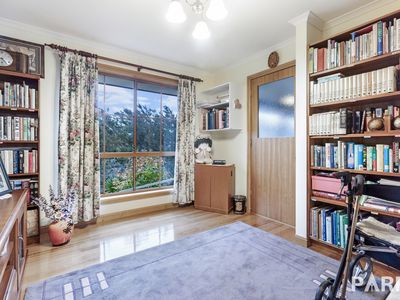 48 / 22 Waldhorn Drive, Grindelwald