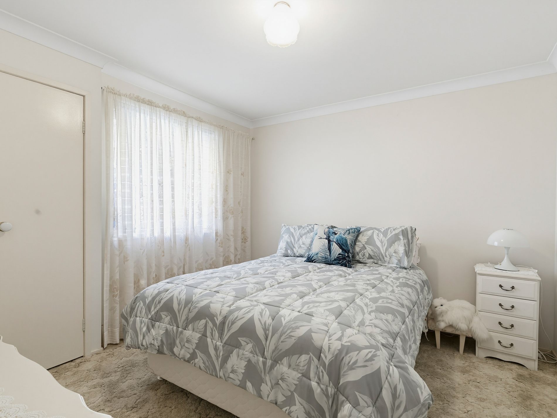 4 Melaleuca Place, Bomaderry