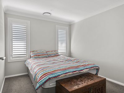 14 Amaroo Drive, Narrawallee